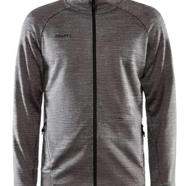 Men's ADV Unify Jacket Thumbnail