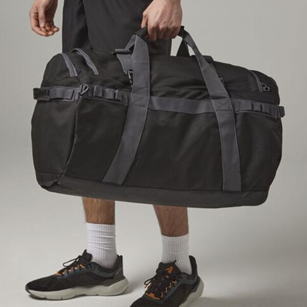 Pro cargo bag Thumbnail