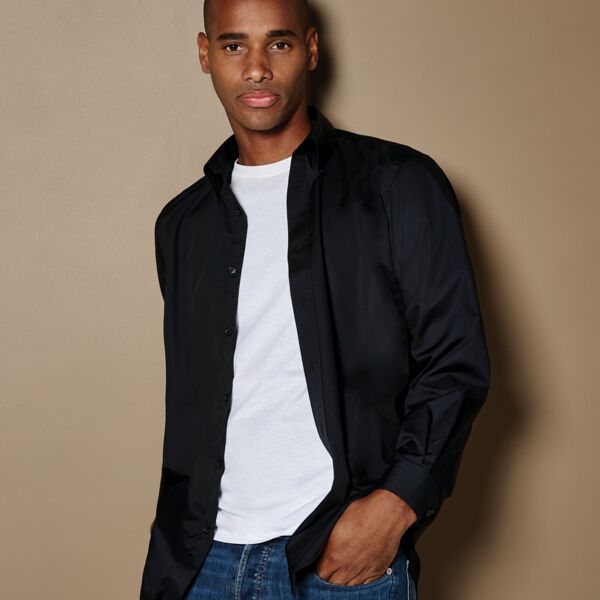 Men's Long Sleeve Thumbnail