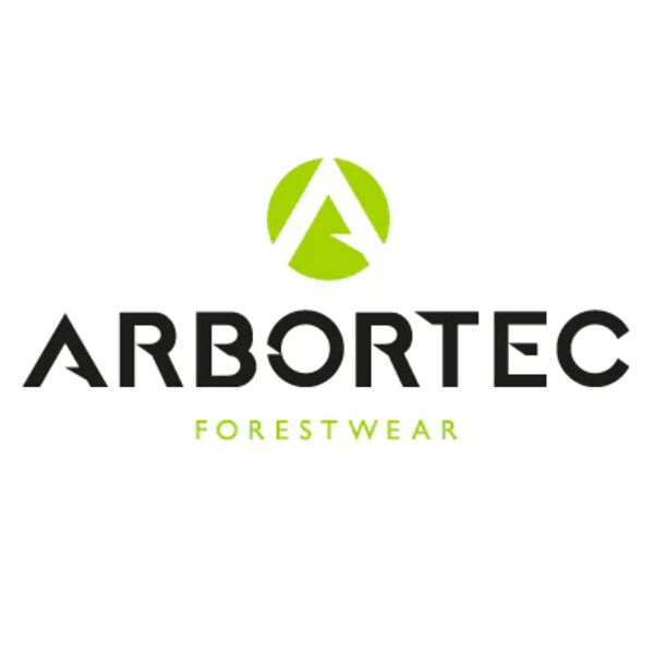 Arbortec Forestry - Chainsaw  Thumbnail