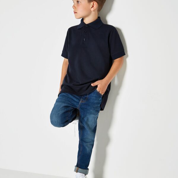 Childrenswear Thumbnail