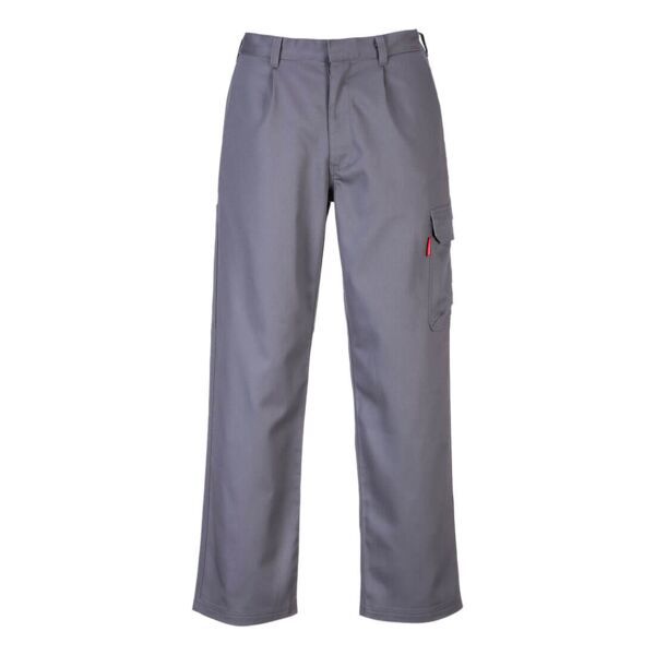 Bizweld FR Cargo Trousers Thumbnail