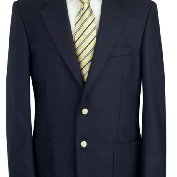Oxford Blazer Thumbnail