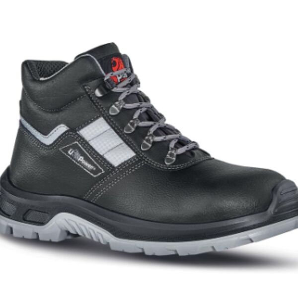 Style Star S3S FO SR Thumbnail