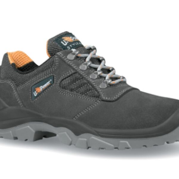 Style Tudor S1P FO SR Thumbnail