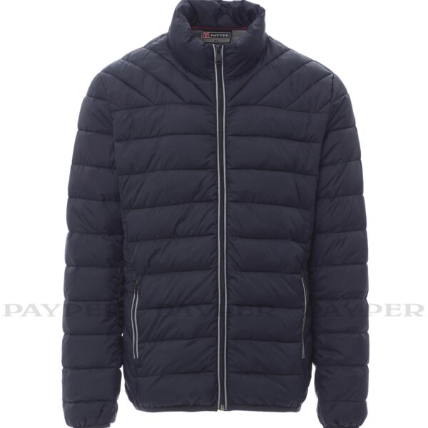 FREELANCE Jacket Thumbnail