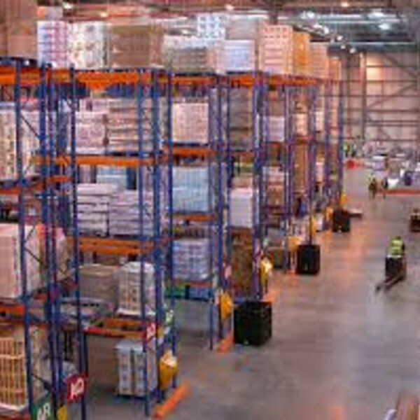 Distribution Thumbnail