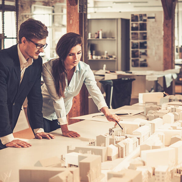 Design & Development Thumbnail