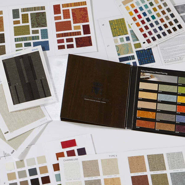 Swatch Department Thumbnail