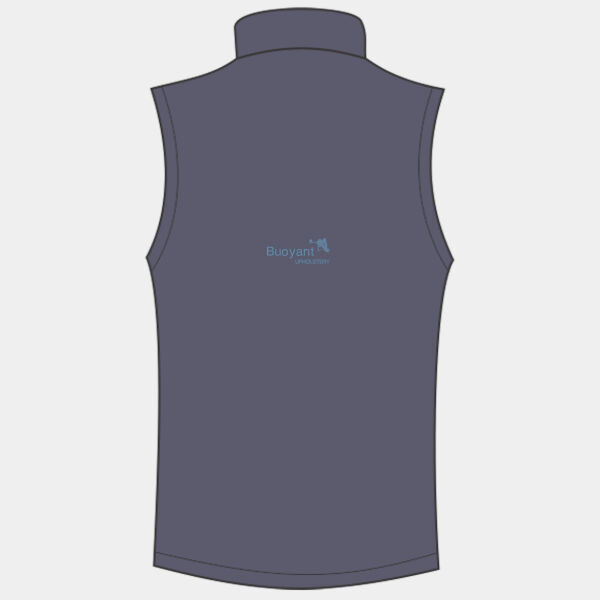 R88X Ultra Padded Bodywarmer Thumbnail