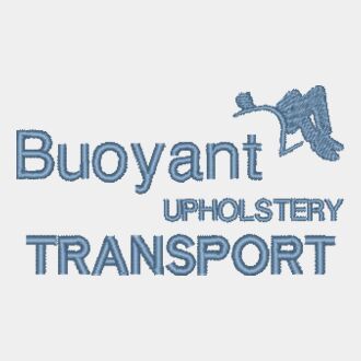 Buoyant Transport Thumbnail