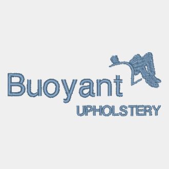 Buoyant Main Logo Thumbnail