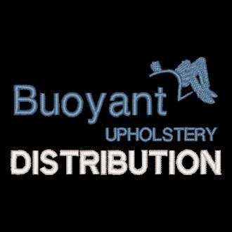 Buoyant Distribution Thumbnail