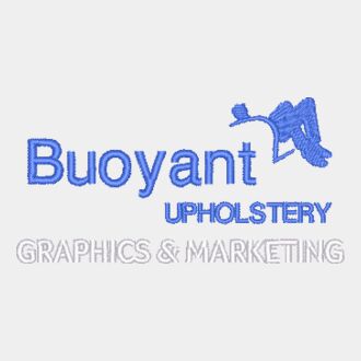 Graphics & Marketing Thumbnail