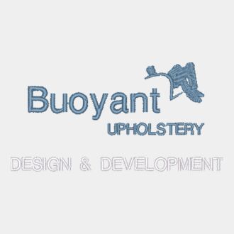 Design and Development Thumbnail