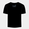 Softstyle® Adult V-Neck T-Shirt Thumbnail