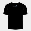 Softstyle® Adult V-Neck T-Shirt Thumbnail
