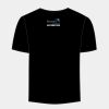 Softstyle® Adult V-Neck T-Shirt Thumbnail