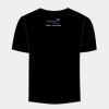 Softstyle® Adult V-Neck T-Shirt Thumbnail